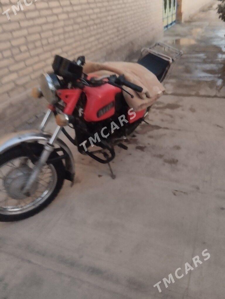 Fekon FK200-14G 2014 - 13 000 TMT - Саят - img 2