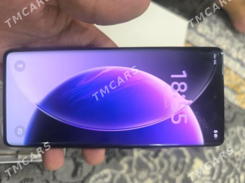 tecno camon 30s - Türkmenabat - img 3