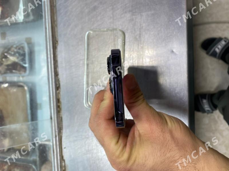 iphone14pro - Türkmenbaşy - img 2