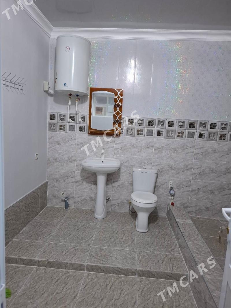Arenda 2kom kwartira - Туркменабат - img 2