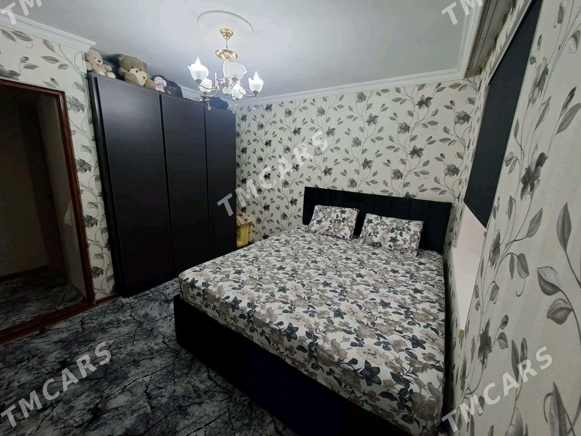 Каракум - Türkmenbaşy - img 4