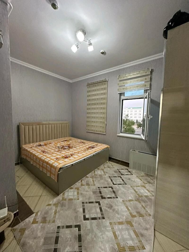 Arenda jaý Taslama  - Ашхабад - img 4