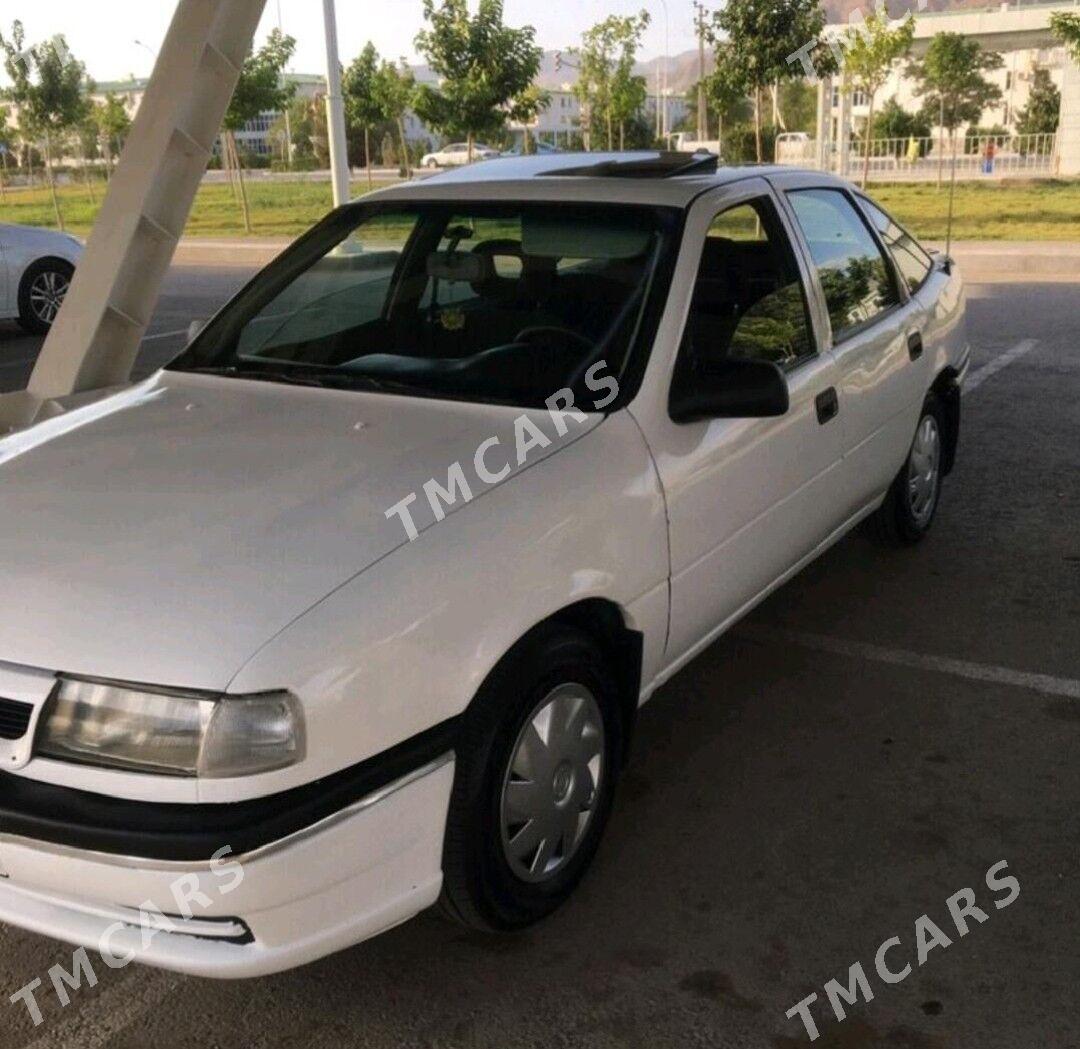 Opel Vectra 1995 - 13 000 TMT - Ашхабад - img 6