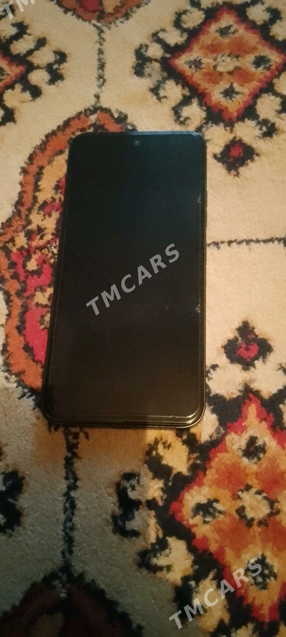 Tecno spark 30 C - Гёкдепе - img 3