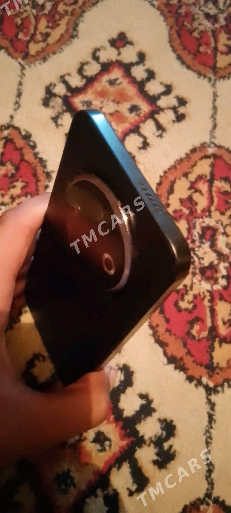Tecno spark 30 C - Гёкдепе - img 2