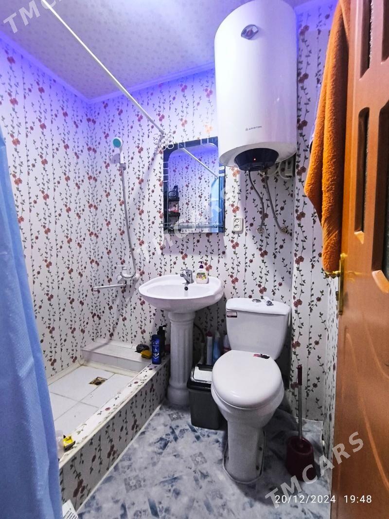 EÝSINNEN GYSSAGLY SATLYK JAÝ - Мары - img 4