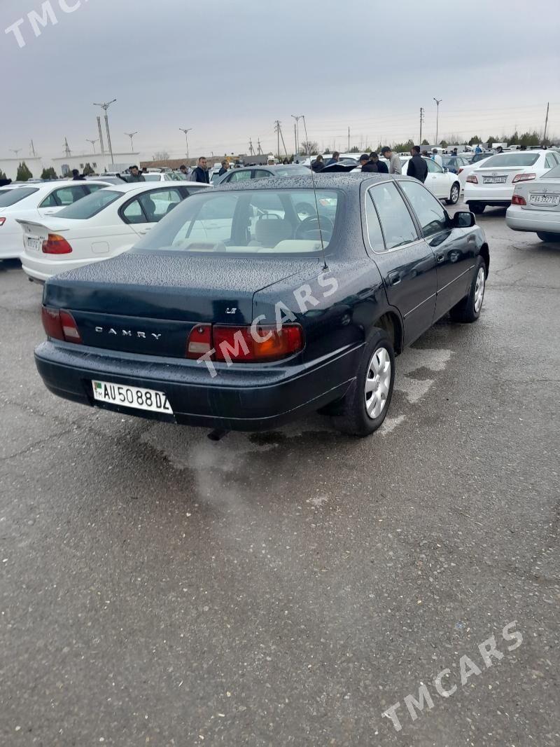 Toyota Camry 1995 - 85 000 TMT - Daşoguz - img 6