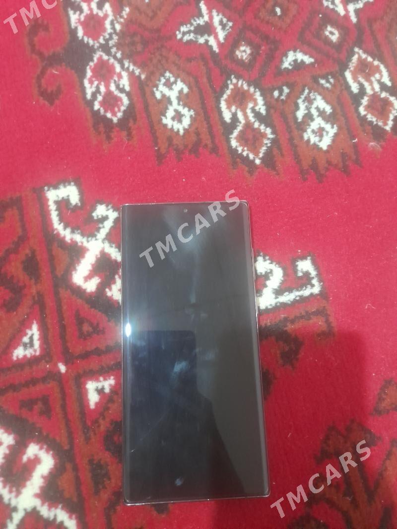 telefon s22 ultra - Şabat etr. - img 4