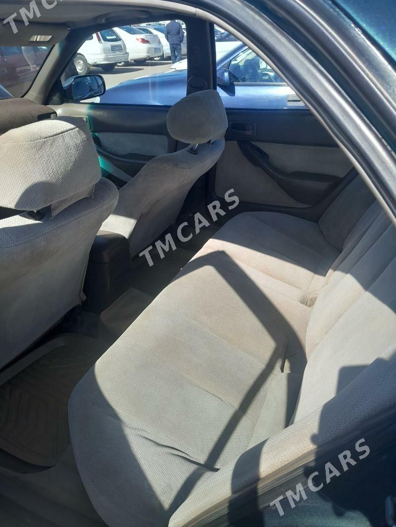 Toyota Camry 1995 - 85 000 TMT - Daşoguz - img 7