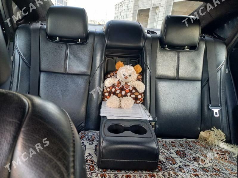 Toyota Avalon 2015 - 320 000 TMT - Daşoguz - img 10