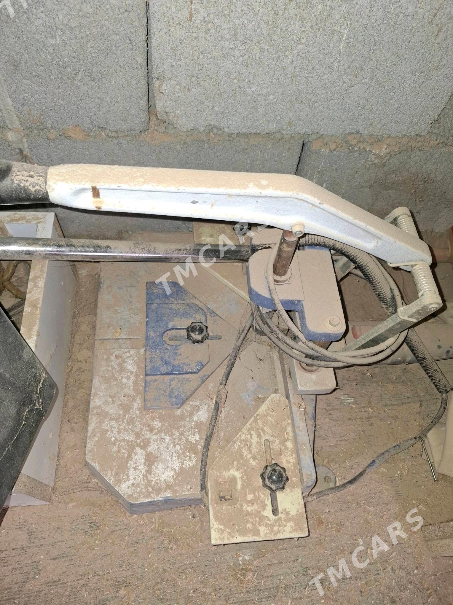 Mebel bant isdanok - Ашхабад - img 2