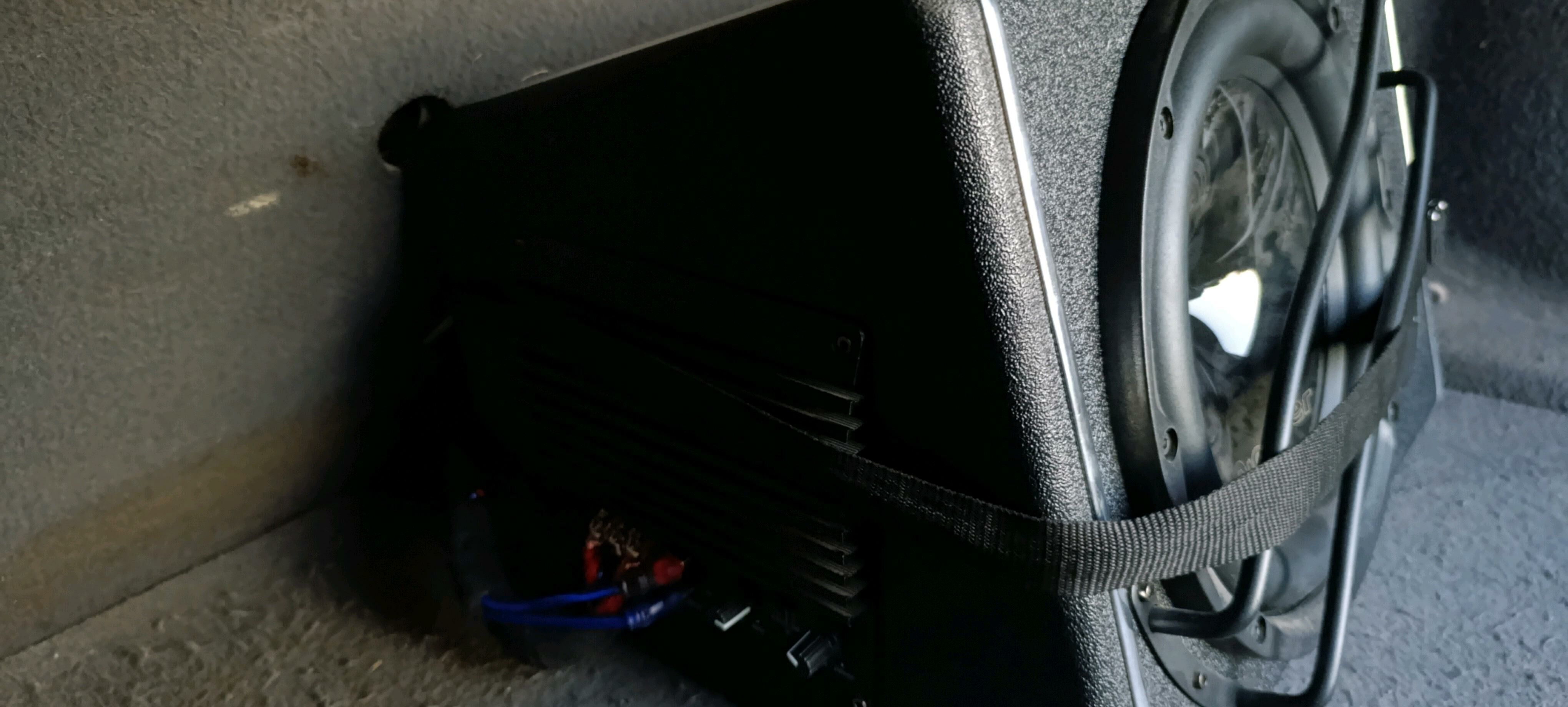 Pioneer 1 700 TMT - Туркменабат - img 2