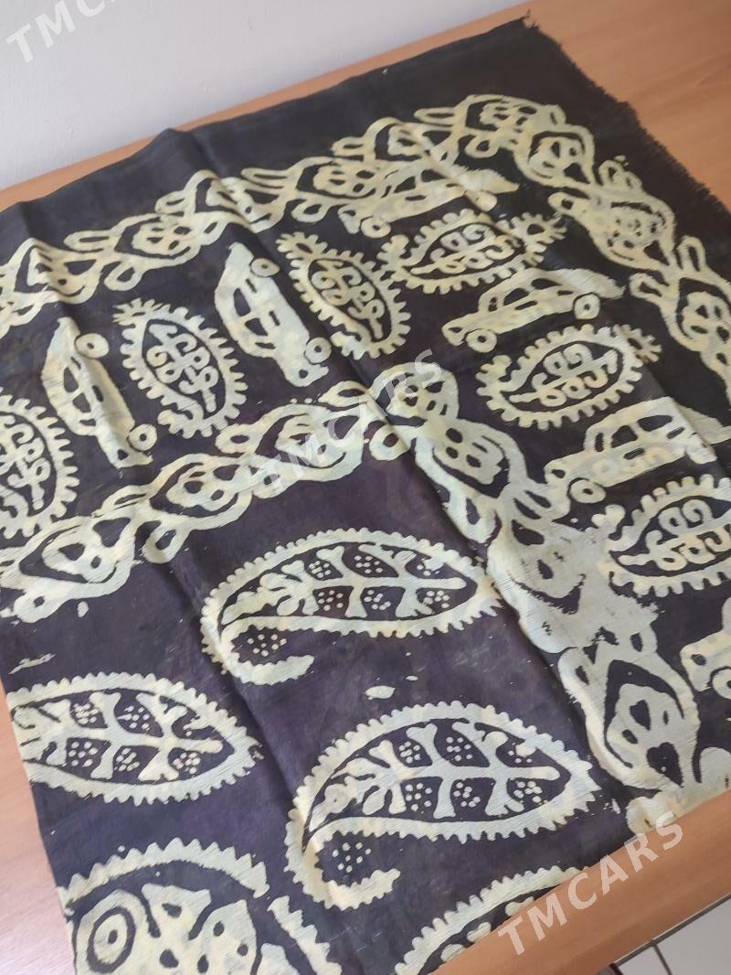 gadym oÿme - Aşgabat - img 2
