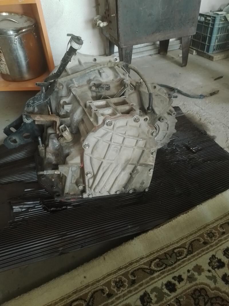 karolla karopka 3 500 TMT - Çoganly - img 2