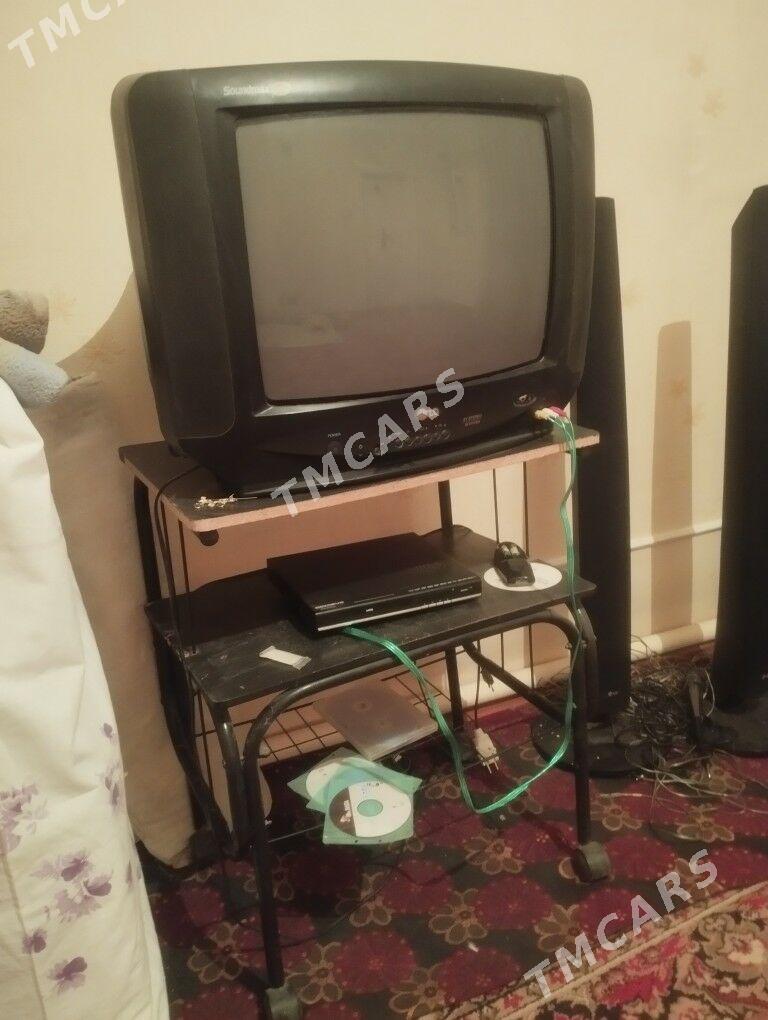 televizor - Mary - img 2