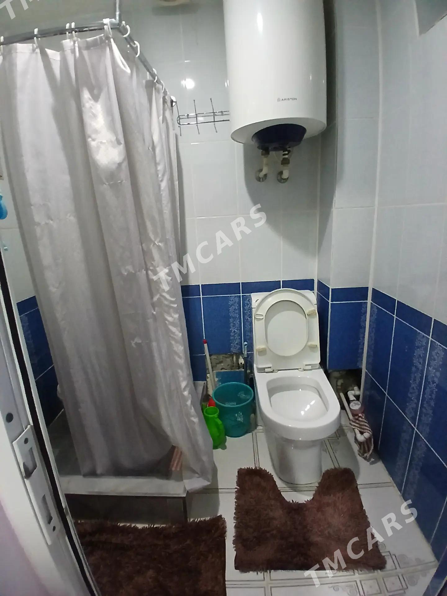 6 mkr talyp gyzlara, masgala - Aşgabat - img 5