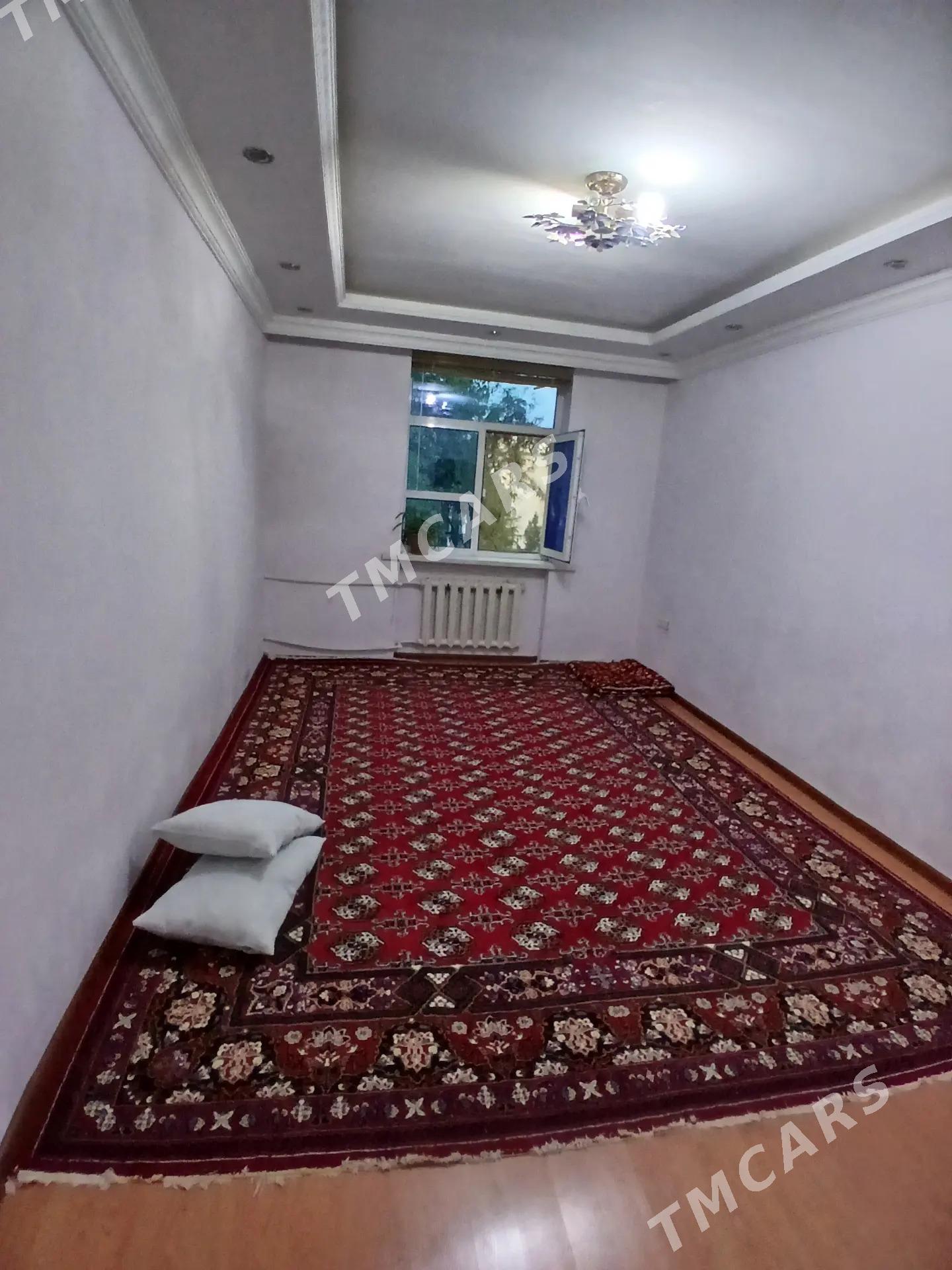 6 mkr talyp gyzlara, masgala - Aşgabat - img 2