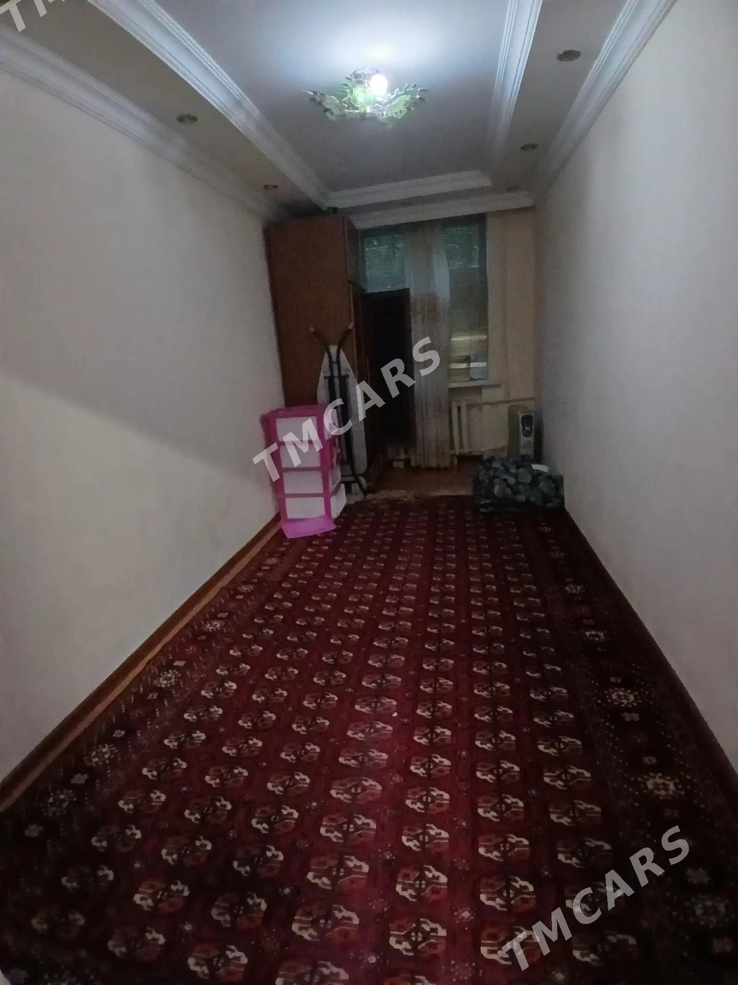 6 mkr talyp gyzlara, masgala - Aşgabat - img 3