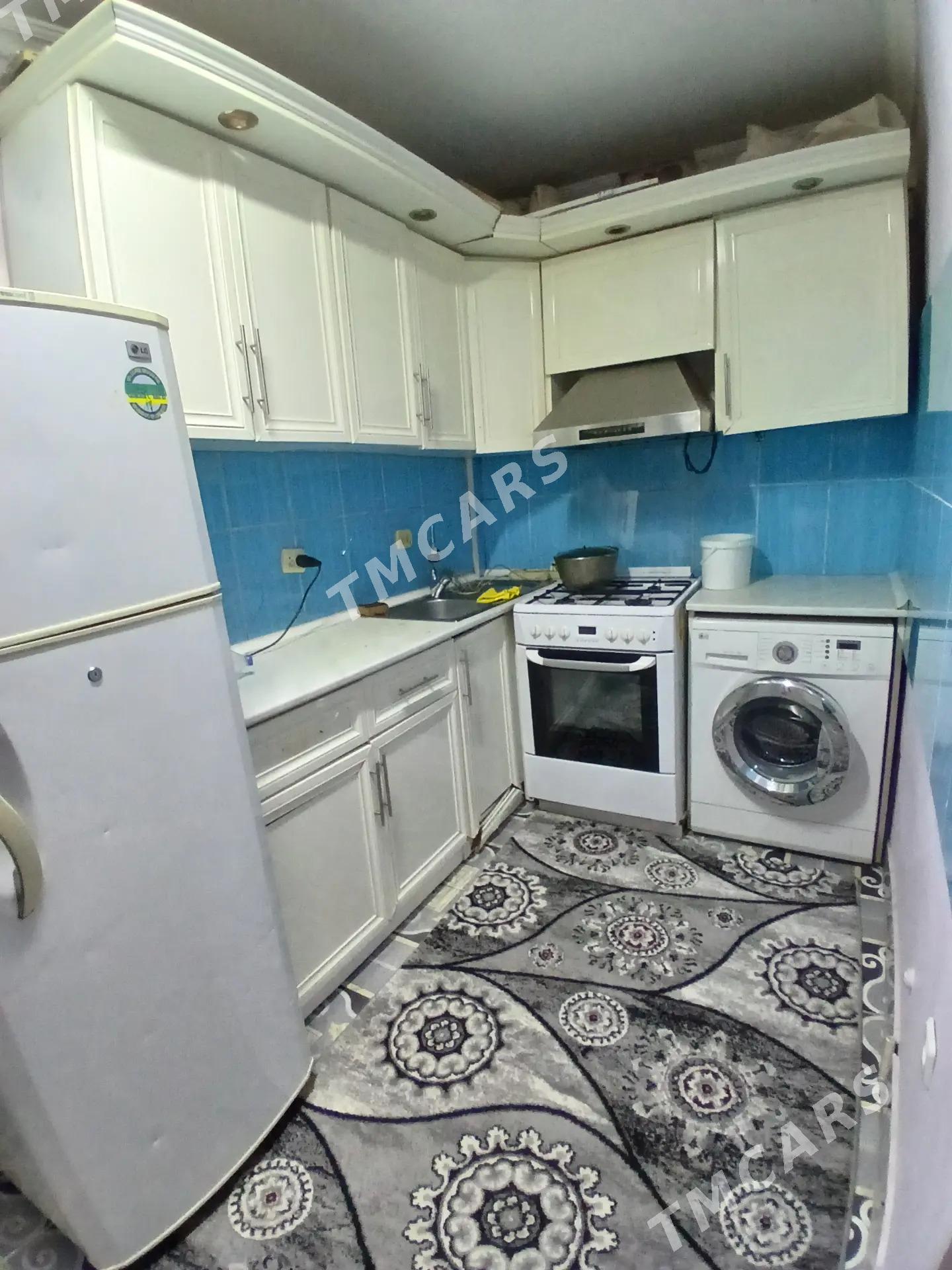 6 mkr talyp gyzlara, masgala - Aşgabat - img 4