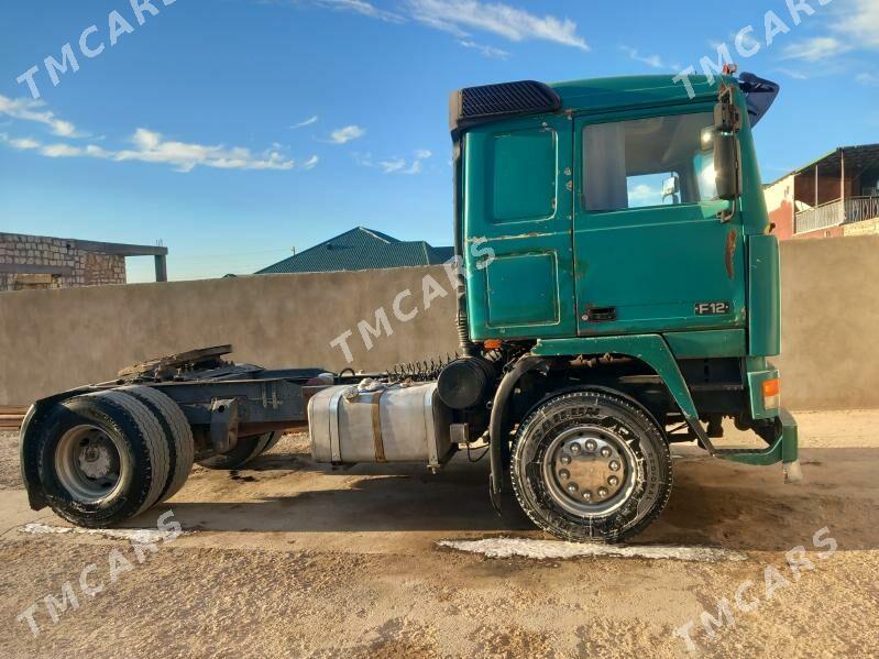Volvo FH12 1990 - 300 000 TMT - Balkanabat - img 2