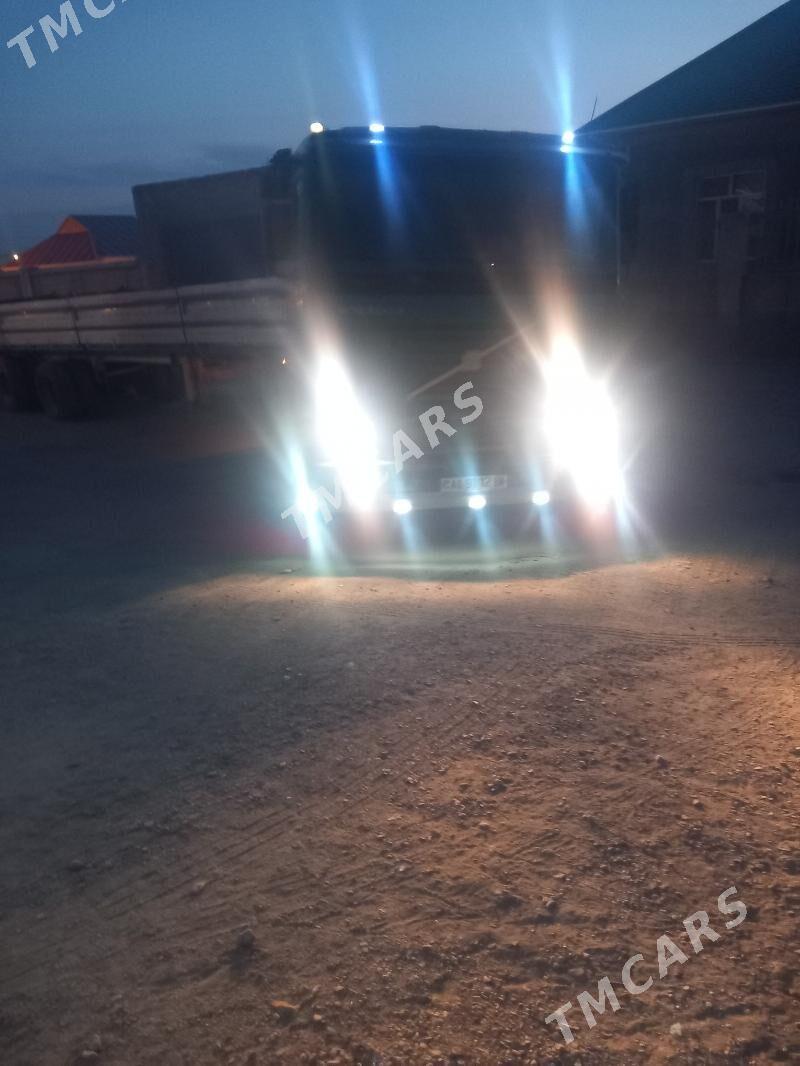 Volvo FH12 1990 - 300 000 TMT - Balkanabat - img 3