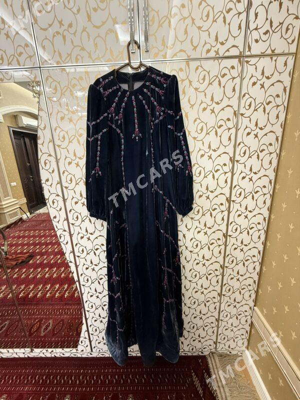 koynek - Aşgabat - img 2