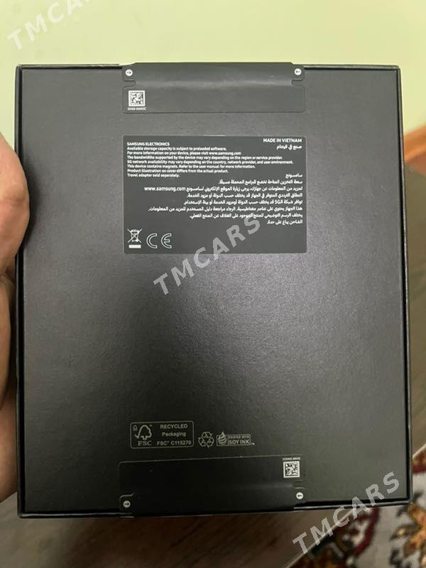 Galaxy Z Fold6 - Parahat 2 - img 3