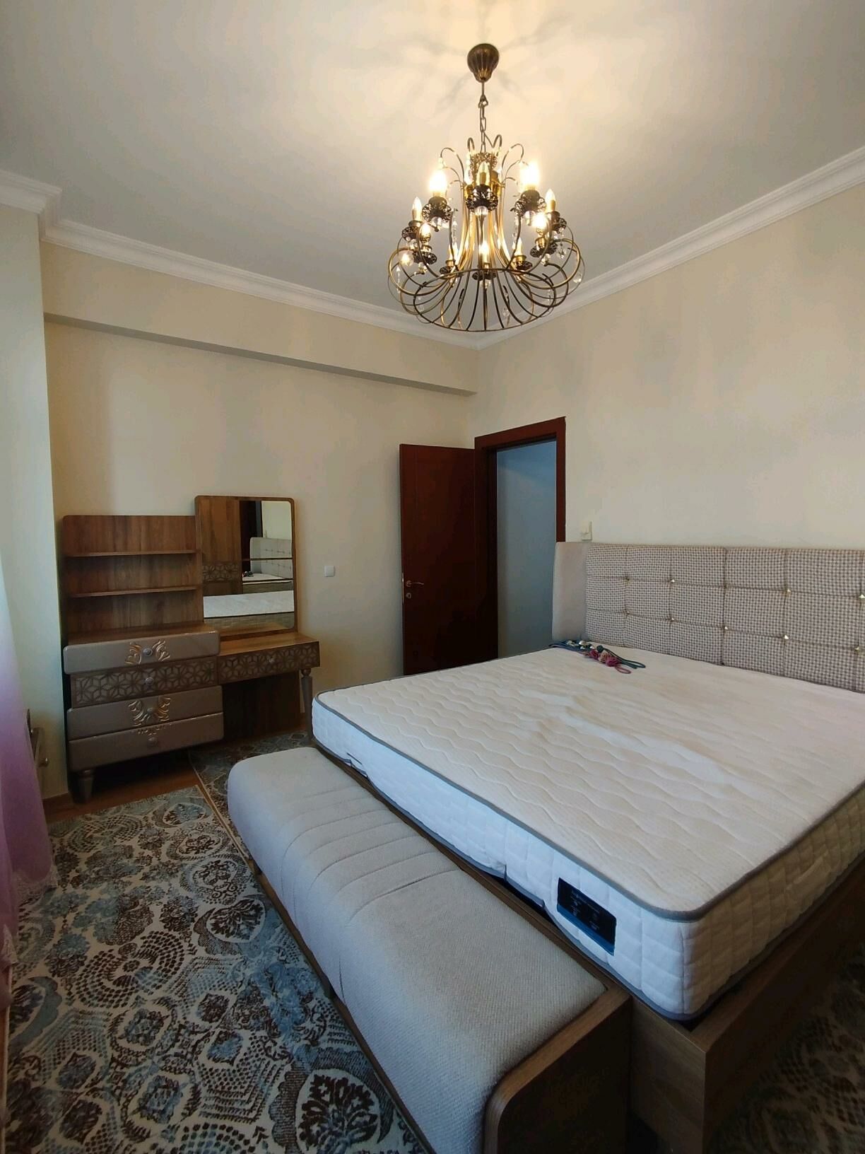 Arenda jay - Aşgabat - img 3