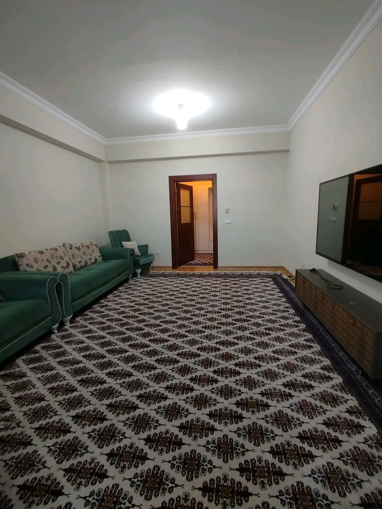 Arenda jay - Aşgabat - img 2