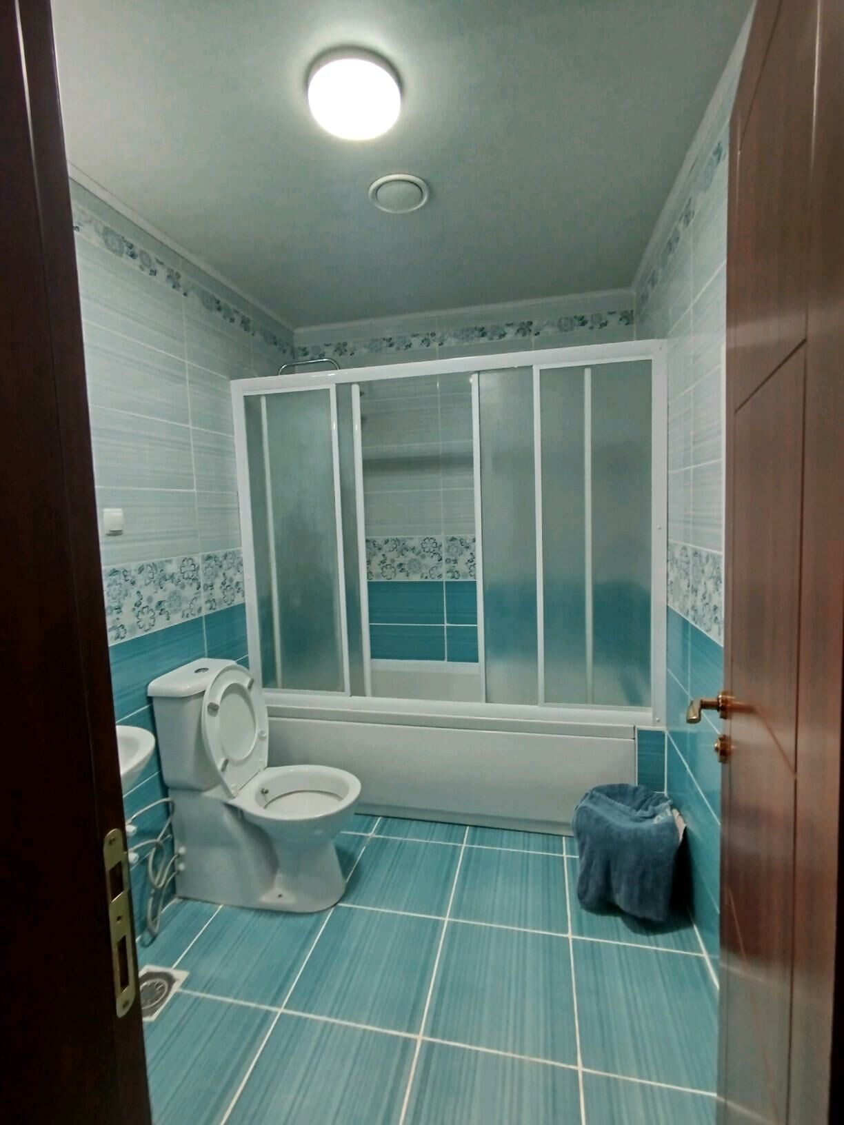 Arenda jay - Aşgabat - img 5