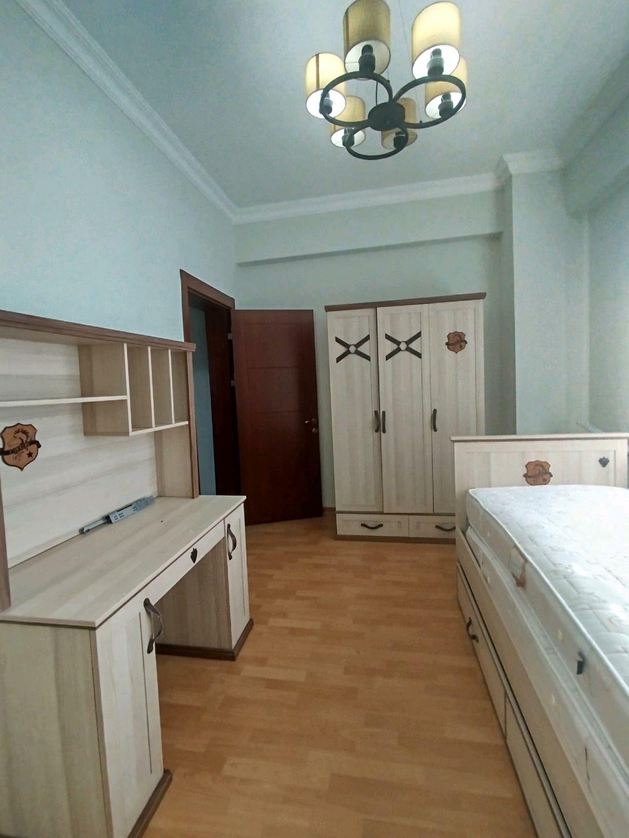 Arenda jay - Aşgabat - img 9