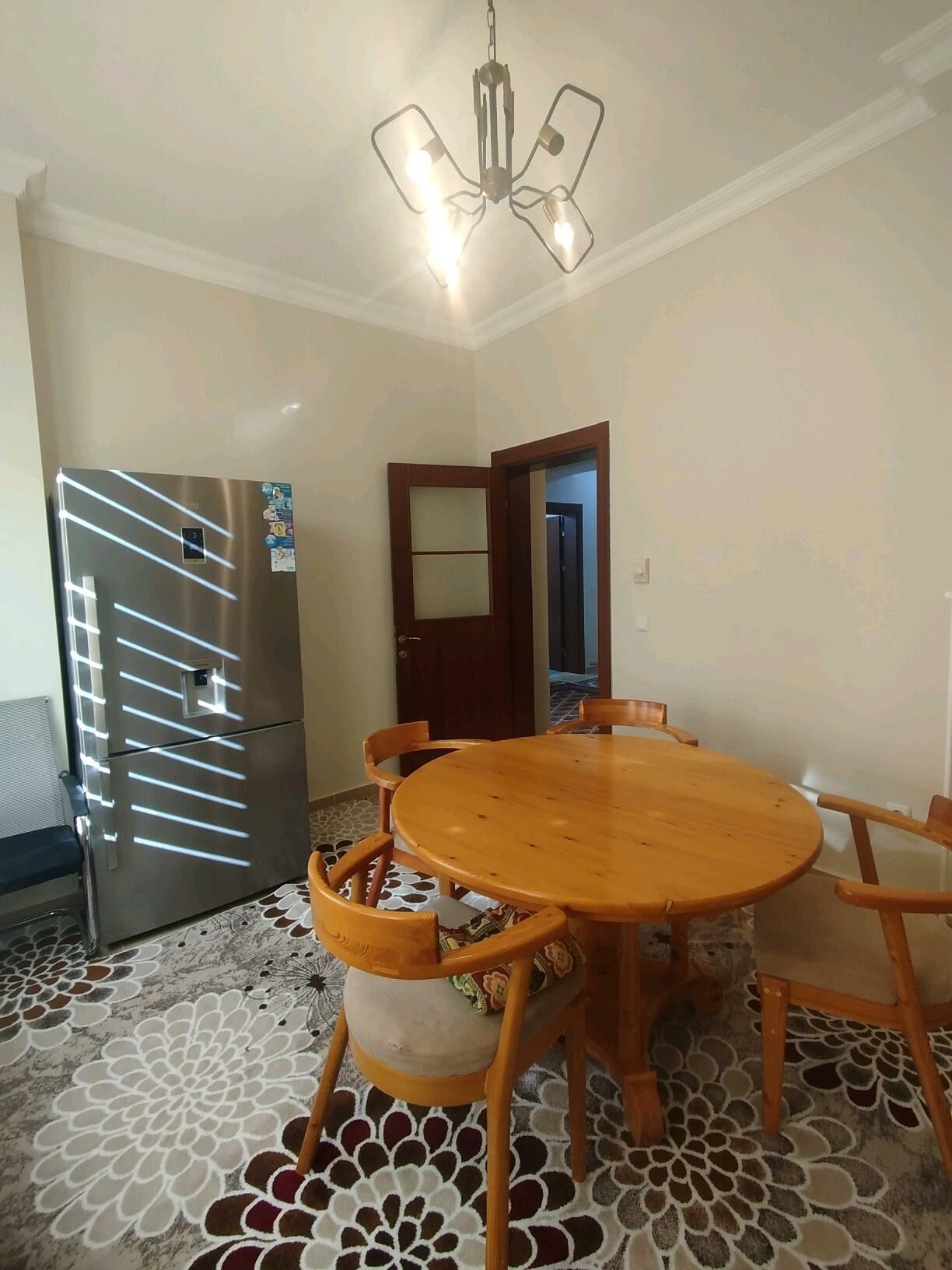 Arenda jay - Aşgabat - img 10