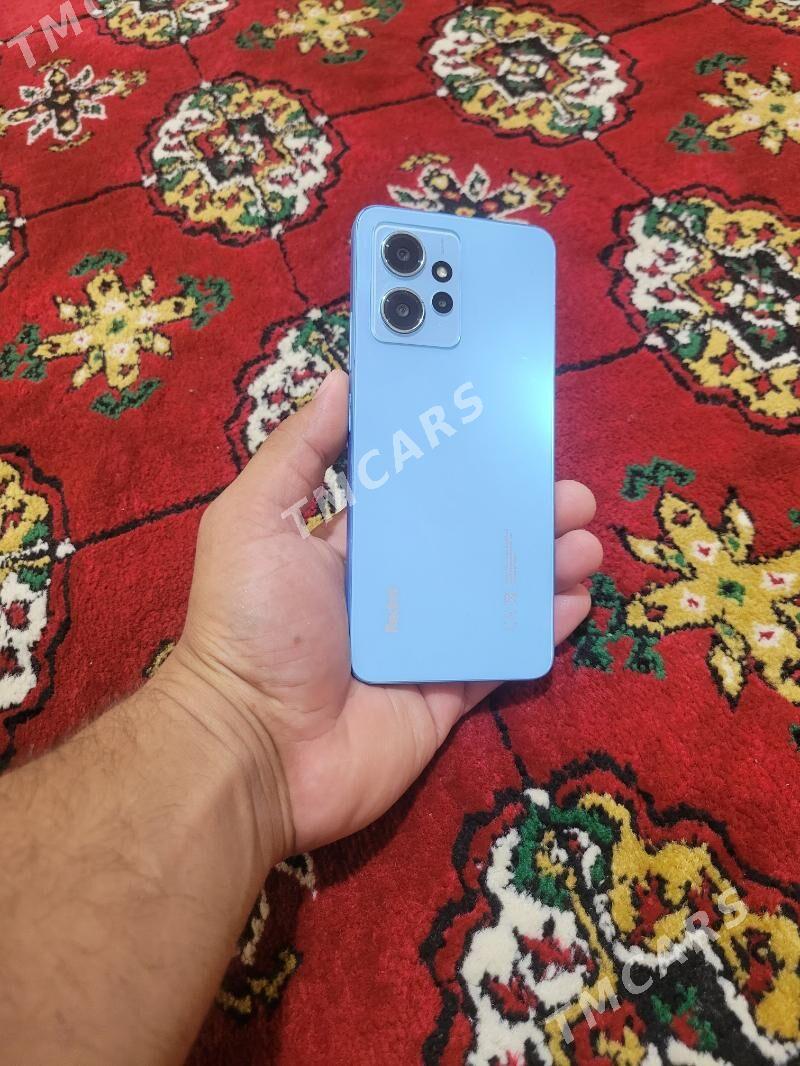 Redmi not 12 8.128 - Aşgabat - img 2