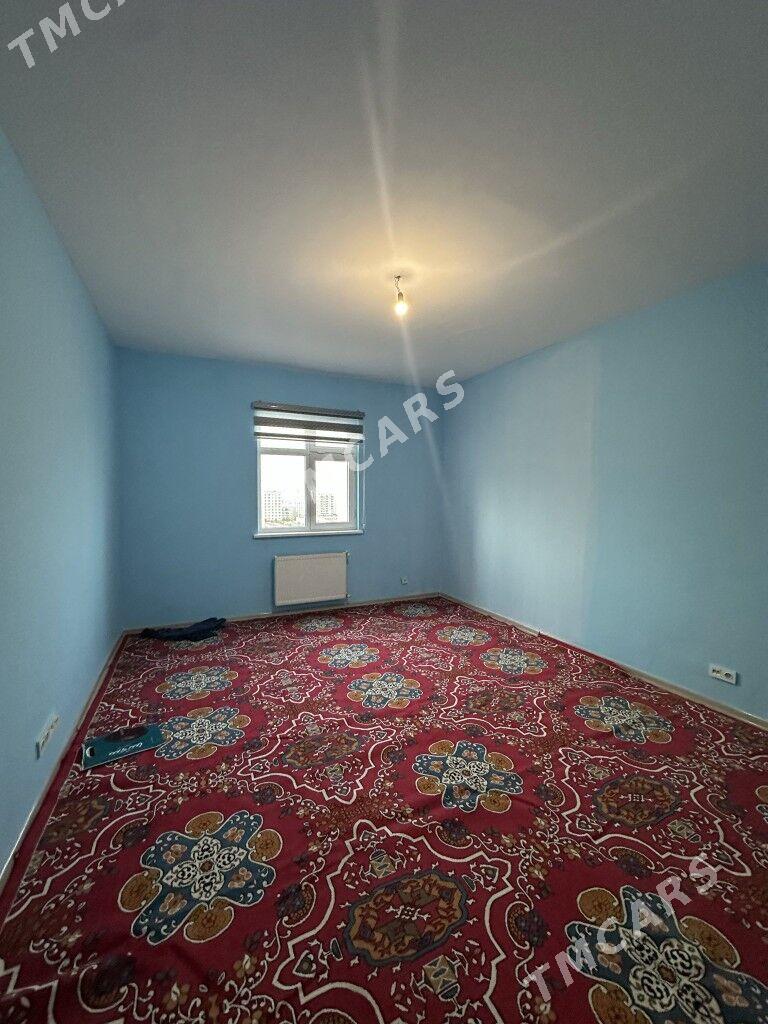 MIR 8 2KOMNAT - Мир 8 - img 5