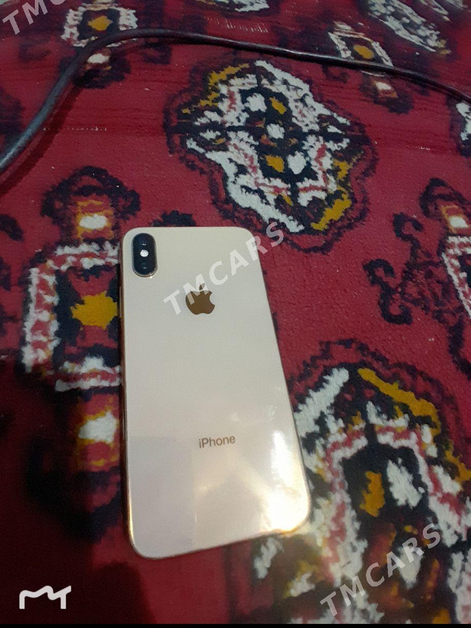 Iphone - Mary - img 2