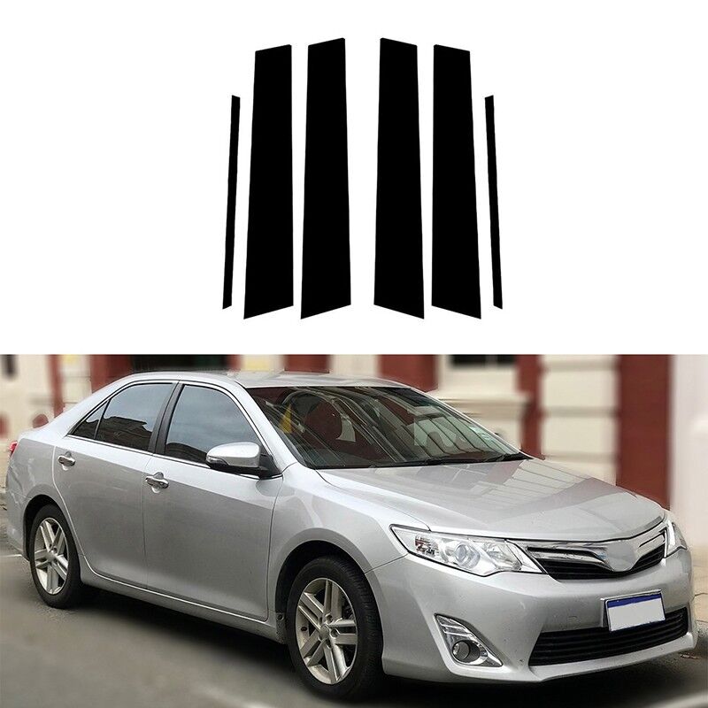Camry 12_17 gapy plasmas 200 TMT - Çoganly - img 2