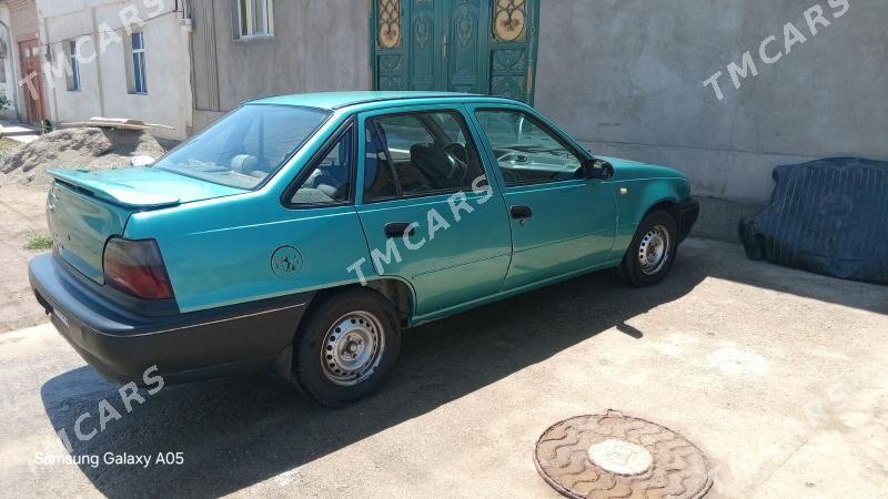 Daewoo Nexia 2001 - 32 000 TMT - Daşoguz - img 2