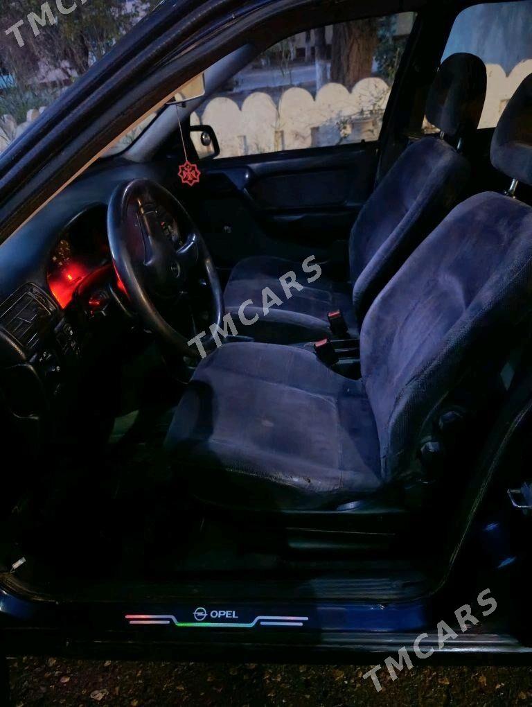 Opel Vectra 1992 - 40 000 TMT - Türkmenabat - img 2