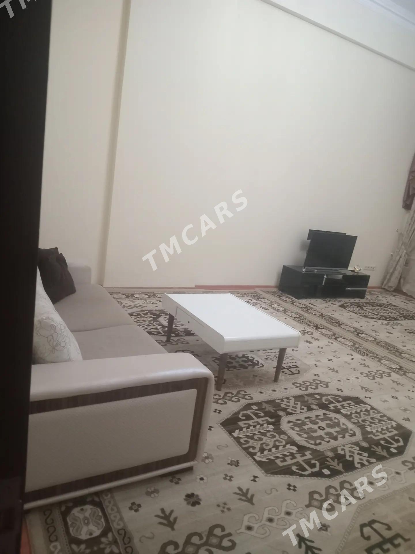 Sovediski elitga - Aşgabat - img 2