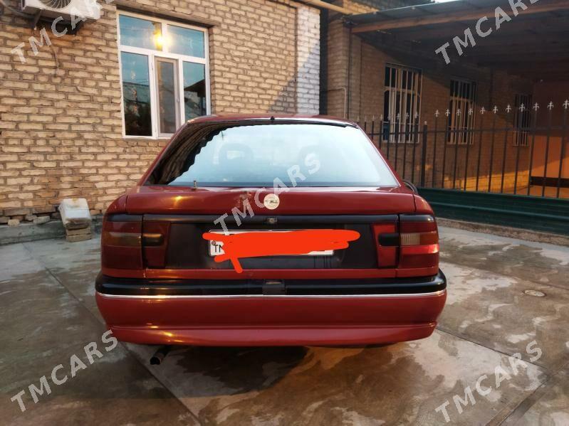 Opel Vectra 1994 - 27 000 TMT - Дашогуз - img 2