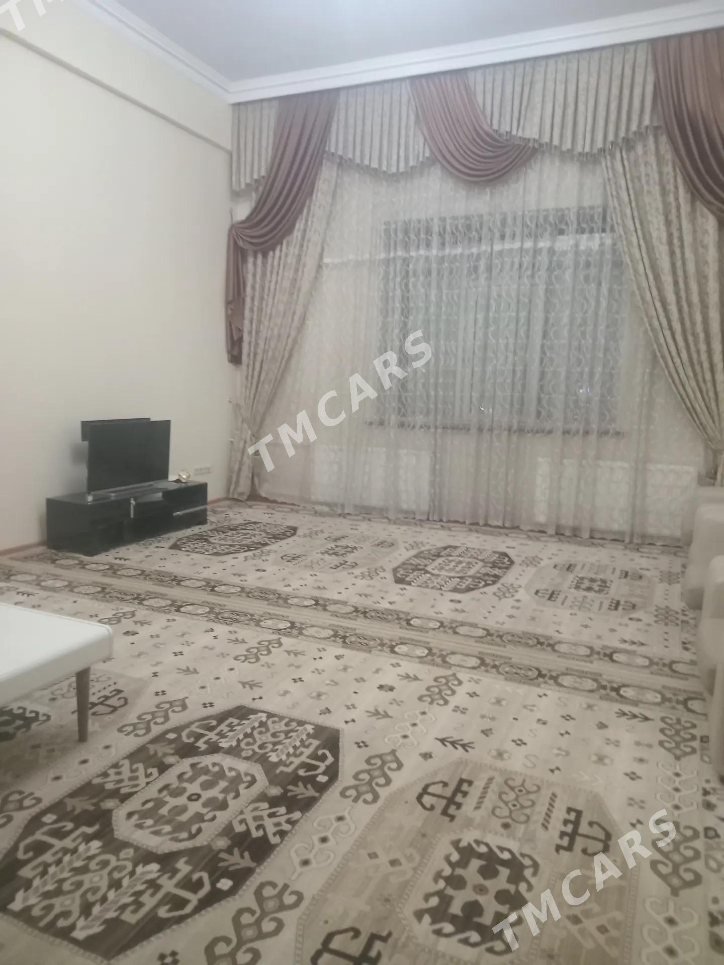 Sovediski elitga - Aşgabat - img 3