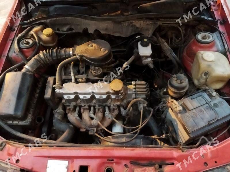 Opel Vectra 1994 - 27 000 TMT - Дашогуз - img 5