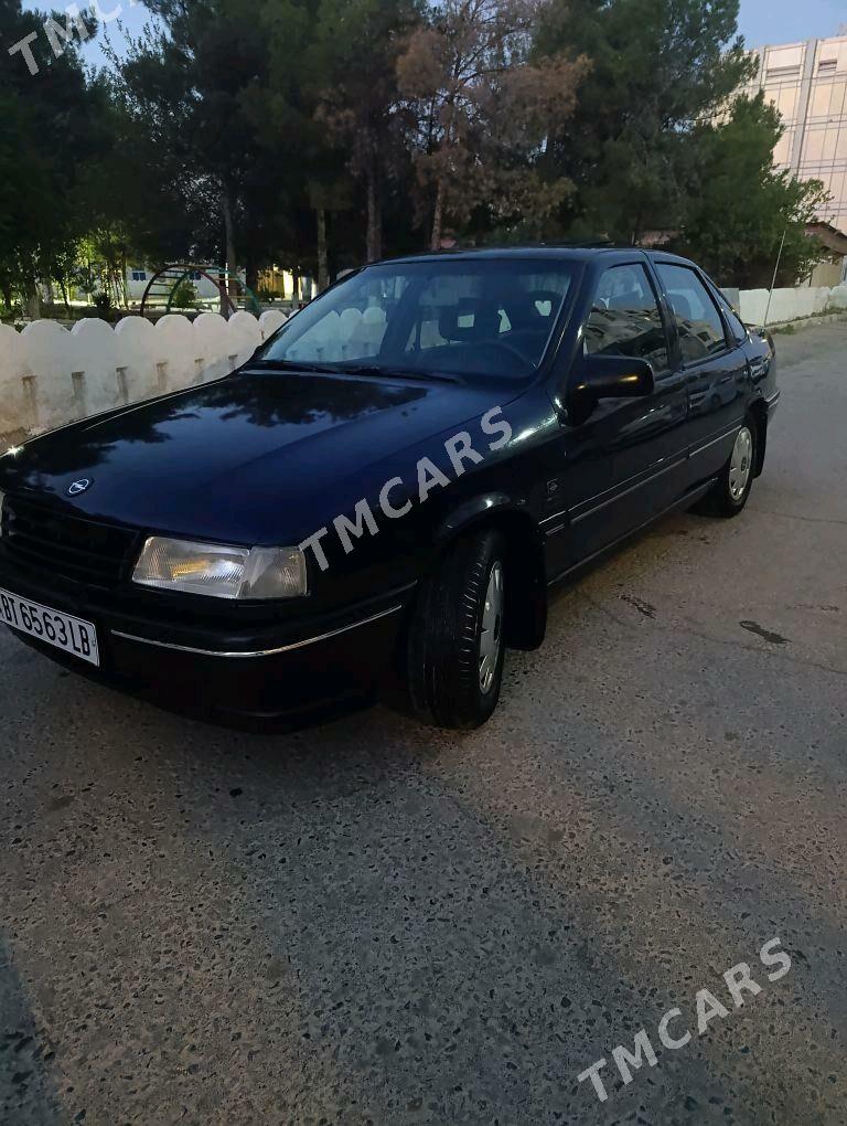 Opel Vectra 1992 - 40 000 TMT - Türkmenabat - img 3