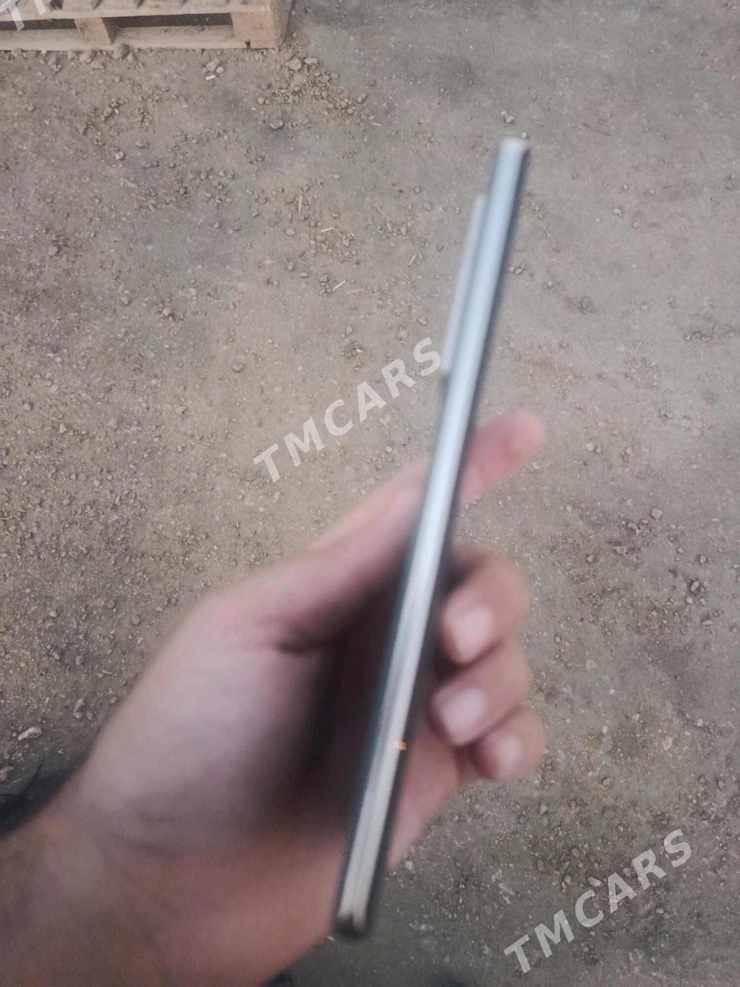 infinix not 40 pro - Балканабат - img 4