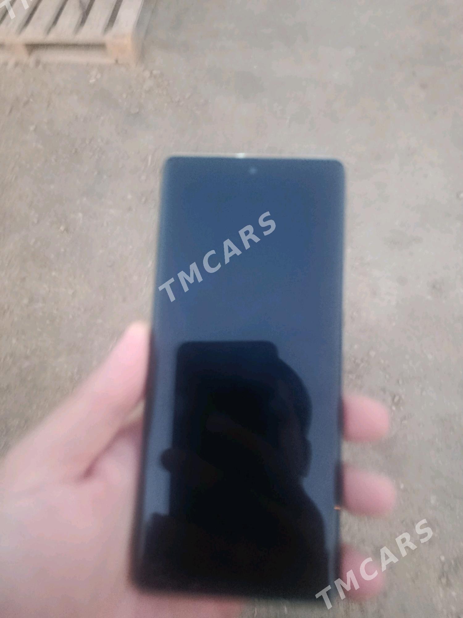 infinix not 40 pro - Балканабат - img 3