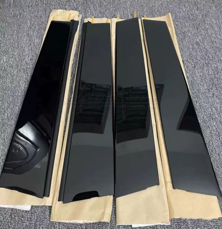 Camry 18_25 gapy plasmas 200 TMT - Çoganly - img 3