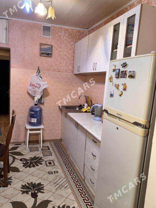 Квартира - 11 mkr - img 2