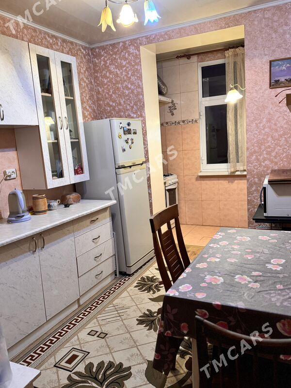 Квартира - 11 mkr - img 6