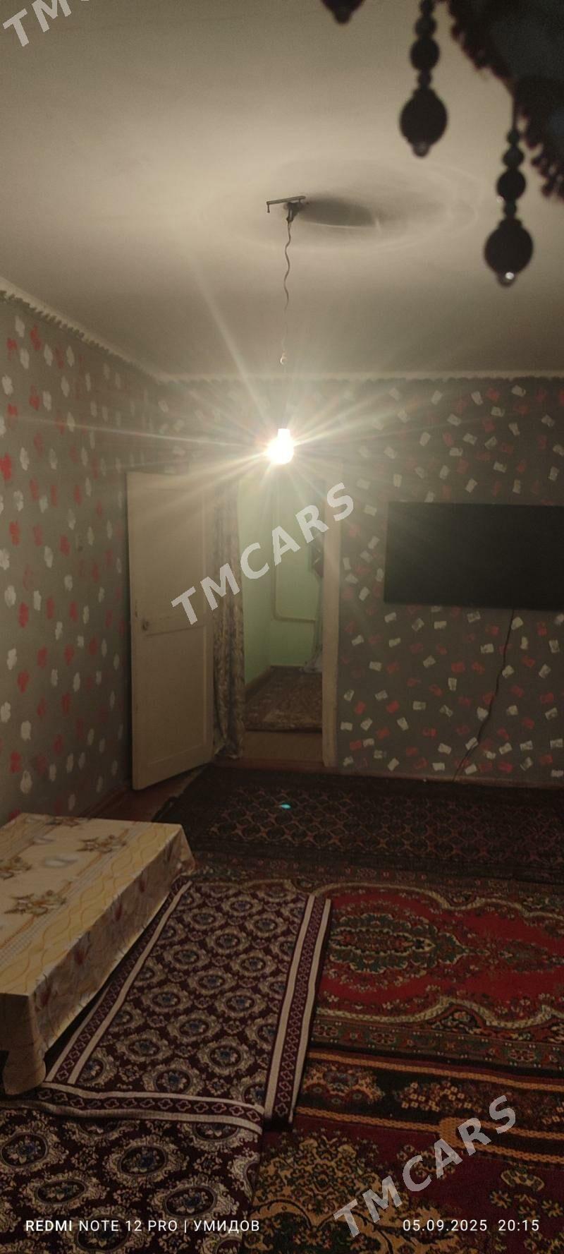 Dom - Şabat etr. - img 5
