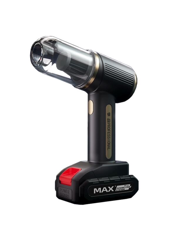 pylesos пылесос mdhl 350 TMT - Aşgabat - img 1